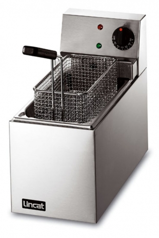 Falcon G2625